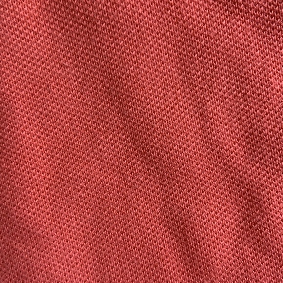 Lacoste Polo Shirt - Picture 6 of 7